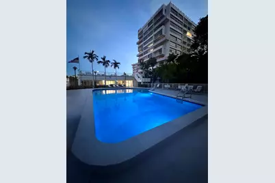 1160 N Federal Highway #215, Fort Lauderdale, FL 33304 - Photo 56