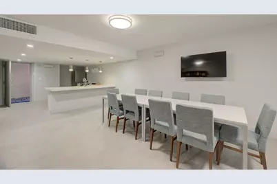 1160 N Federal Highway #215, Fort Lauderdale, FL 33304 - Photo 30