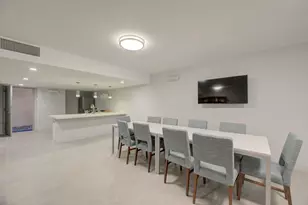 1160 N Federal Hwy, Fort Lauderdale, FL 33304 - Photo 30