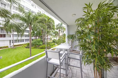 1160 N Federal Highway #215, Fort Lauderdale, FL 33304 - Photo 6