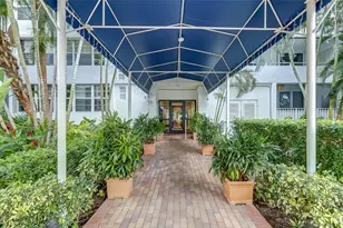 1160 N Federal Hwy, Fort Lauderdale, FL 33304 - Photo 20