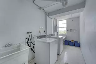 1160 N Federal Hwy, Fort Lauderdale, FL 33304 - Photo 28