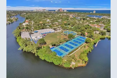 1160 N Federal Highway #215, Fort Lauderdale, FL 33304 - Photo 34