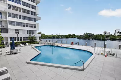 1160 N Federal Highway #215, Fort Lauderdale, FL 33304 - Photo 36