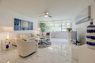 1160 N Federal Highway #215, Fort Lauderdale, FL 33304 - Photo 4