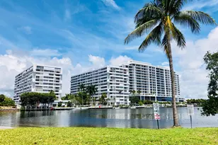 1160 N Federal Hwy, Fort Lauderdale, FL 33304 - Photo 32