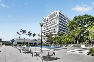 1160 N Federal Hwy, Fort Lauderdale, FL 33304 - Photo 40