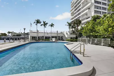 1160 N Federal Highway #215, Fort Lauderdale, FL 33304 - Photo 44