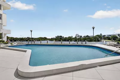1160 N Federal Highway #215, Fort Lauderdale, FL 33304 - Photo 40