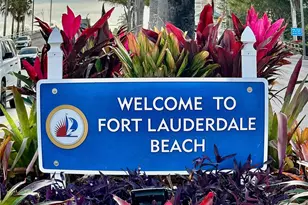 1160 N Federal Hwy, Fort Lauderdale, FL 33304 - Photo 32