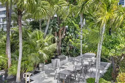 1160 N Federal Highway #215, Fort Lauderdale, FL 33304 - Photo 48