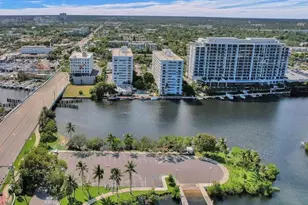 1160 N Federal Hwy, Fort Lauderdale, FL 33304 - Photo 36