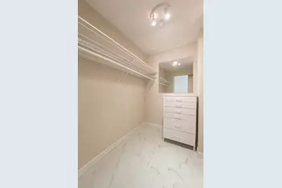 1160 N Federal Highway #215, Fort Lauderdale, FL 33304 - Photo 12
