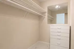 1160 N Federal Hwy, Fort Lauderdale, FL 33304 - Photo 12