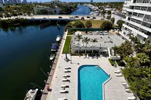 1160 N Federal Hwy, Fort Lauderdale, FL 33304 - Photo 40