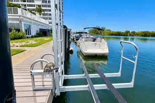 1160 N Federal Hwy, Fort Lauderdale, FL 33304 - Photo 48