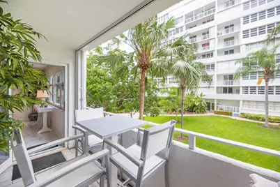 1160 N Federal Highway #215, Fort Lauderdale, FL 33304 - Photo 4