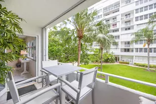 1160 N Federal Hwy, Fort Lauderdale, FL 33304 - Photo 4