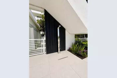 1160 N Federal Highway #215, Fort Lauderdale, FL 33304 - Photo 42