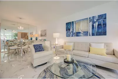 1160 N Federal Highway #215, Fort Lauderdale, FL 33304 - Photo 14