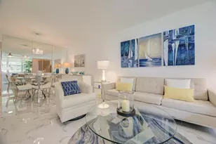 1160 N Federal Hwy, Fort Lauderdale, FL 33304 - Photo 14