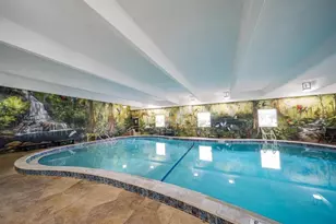 73 Andover C, West Palm Beach, FL 33417 - Photo 18