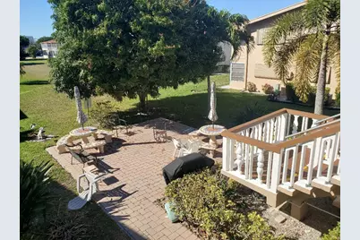 73 Andover C, West Palm Beach, FL 33417 - Photo 12