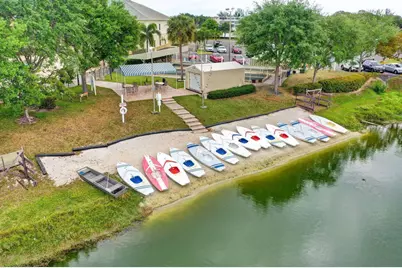 73 Andover C, West Palm Beach, FL 33417 - Photo 24