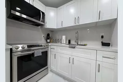 4265 NW South Tamiami Canal Drive #1-211, Miami, FL 33126 - Photo 2