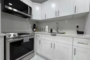 4265 NW S Tamiami Canal Dr, Miami, FL 33126 - Photo 2