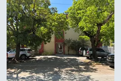 4265 NW South Tamiami Canal Drive #1-211, Miami, FL 33126 - Photo 6