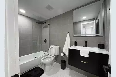 4265 NW South Tamiami Canal Drive #1-211, Miami, FL 33126 - Photo 4