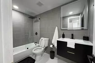 4265 NW S Tamiami Canal Dr, Miami, FL 33126 - Photo 4