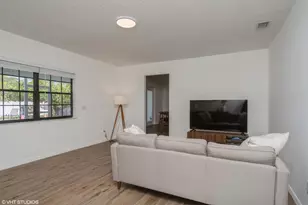 595 11th Ave, Vero Beach, FL 32962 - Photo 16