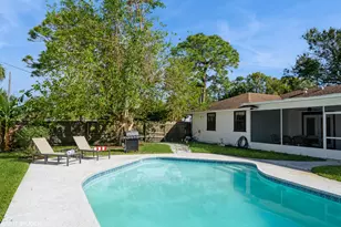 595 11th Ave, Vero Beach, FL 32962 - Photo 30