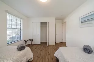 595 11th Ave, Vero Beach, FL 32962 - Photo 22