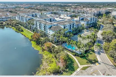 1660 Renaissance Commons Boulevard #2418, Boynton Beach, FL 33426 - Photo 18