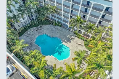 1660 Renaissance Commons Boulevard #2418, Boynton Beach, FL 33426 - Photo 1