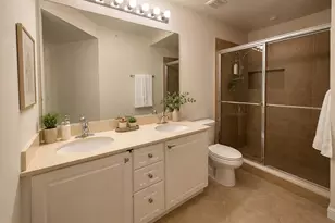 1660 Renaissance Commons Blvd, Boynton Beach, FL 33426 - Photo 12