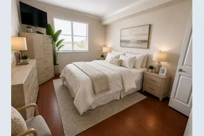 1660 Renaissance Commons Boulevard #2418, Boynton Beach, FL 33426 - Photo 10