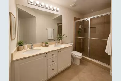 1660 Renaissance Commons Boulevard #2418, Boynton Beach, FL 33426 - Photo 12