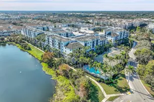 1660 Renaissance Commons Blvd, Boynton Beach, FL 33426 - Photo 18