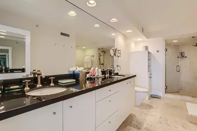 1617 N Flagler Drive #9b, West Palm Beach, FL 33407 - Photo 6