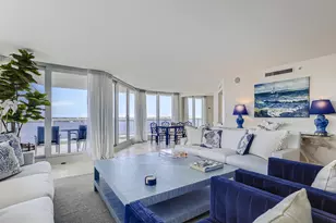 1617 N Flagler Dr, West Palm Beach, FL 33407 - Photo 2