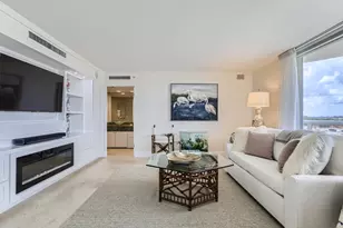 1617 N Flagler Dr, West Palm Beach, FL 33407 - Photo 8