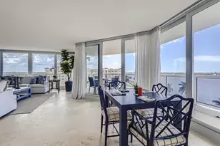 1617 N Flagler Dr, West Palm Beach, FL 33407 - Photo 4