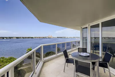 1617 N Flagler Drive #9b, West Palm Beach, FL 33407 - Photo 10