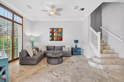2860 Marina Circle, Lighthouse Point, FL 33064 - Photo 8