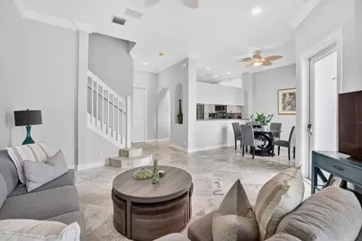 2860 Marina Circle, Lighthouse Point, FL 33064 - Photo 6