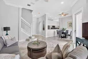 2860 Marina Cir, Lighthouse Point, FL 33064 - Photo 6